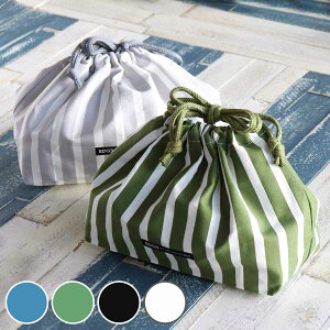 ٓ В i ٓ H В `В `obO XgCv jq ٓ ٓ ٓ H  ٓВ }`  j { j