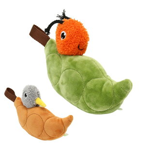  p [v tfB ʂ  ybg i ̂  ybgp  o  G 킢 炩 D XgXU ybg Aj}