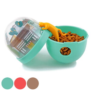  L GVbN Lbg^u[  m i Lp Lp ybgp ybgt[h Lbgt[h  ^s V ybgpi ybg mߋ a