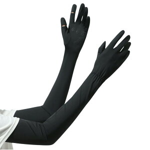 A[Jo[ ڐG⊴ ⊴ UVJbg UPF50+ w܂ O  rJo[ X}z^b` X}zΉ Obv ~ ^]  ] Ă΍ Ăh~ MǑ΍ fB[X