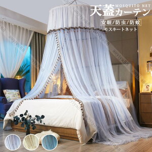 VWJ[e xbhᒠ  XL[glbg Lms[ XL[meg X[sOJ[e Pl  hh ~` ݂艺 Q tbNt