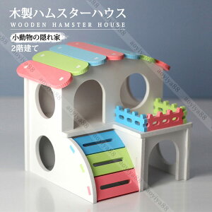 nX^[nEX ؐ 2K  Jt vCnEX ybg  ̉B Vя ȓ  [