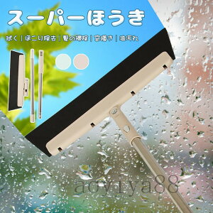 X[p[ق \ق  EVAގ 360x]bv ̖ ybg̖ y @ | |pi p  O gC