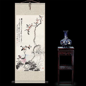 |^| N| Ԓ |i̊ ajiG `𓥏PĂ