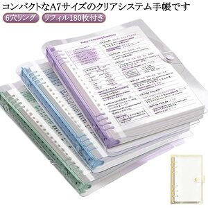 NA蒠 VXe蒠 tB Zbg A7TCY tBZbg oC_[ 6O tB180t DIYfR ~j蒠 tB180t RpNg蒠 PVCJo[ XPW[