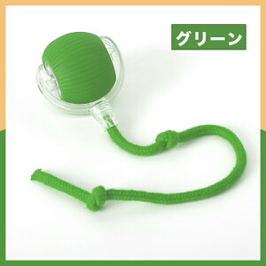 L {[ L   lV L d  L̂ 3[h VR[f ^s΍ XgX p  lR  lVт L USB[d