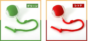 L {[ L   lV L d  L̂ 3[h VR[f ^s΍ XgX p  lR  lVт L USB[d