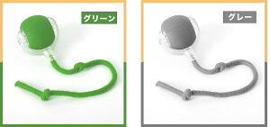 L {[ L   lV L d  L̂ 3[h VR[f ^s΍ XgX p  lR  lVт L USB[d