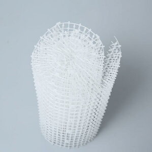 L悯V[g L Œpst _V[g 45cm 2m ߃V[g L悯ObY L悯΍ ˂悯 lR悯}bg ObY gQgQ ǔL΍ QbN  v^[