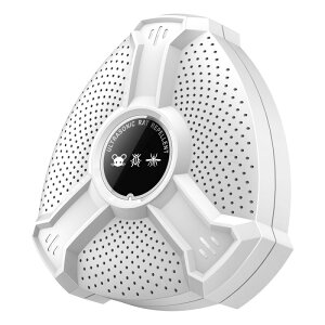 y2Zbgz lY~ 쏜  g lY~쒀 Q ˂݋쒀 ϑg Q΍ RpNg L͈230 360°SʃJo[ qybgɈS É ȃGl  