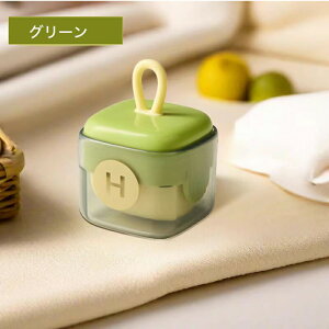 y3ZbgzS N[i[ ق  JԂg   ybg ю SN[i[ [[ |pi O ߗޗp S N[i[ ق  JԂg