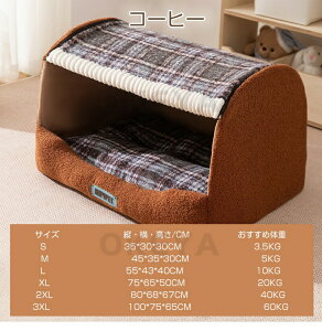 ybgxbh h[^ ۉh݌v  ^ ^L h[^    NbV 킢  xxybg ӂӂ 􂦂 ꕔ~ ~p  nEX L