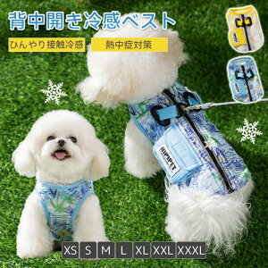 ybg  t  N[xXg ŔG炷 pxXg ^ ⊴ Ђ MǑ΍ Ăh o U ybgpi wJ n[lXt hbOEFA p[J[ 