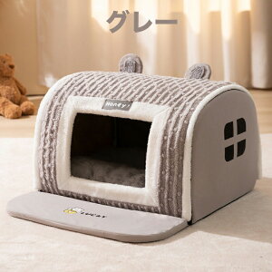 _7%OFFN[|zz11.13^nEX ybgnEX h[^  H~p LnEX xbg ybgxbh^ ^ 􂦂 [\ ۉh  L ybgpi NbVt