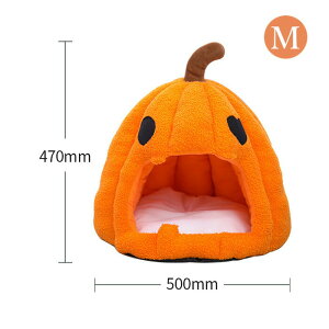 nEB ybgnEX  L h[^  p  h  􂦂  ~ NbVt ~ g ΍ ۉh ^ ڂ J{` ybgpi 