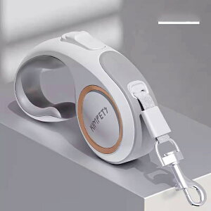 3m/5m Lk[h [h JWA 召^ P g[jO ̃[h ybg U p JWA qh~ 킢  ^ Xgbv O[h hbO[h  U