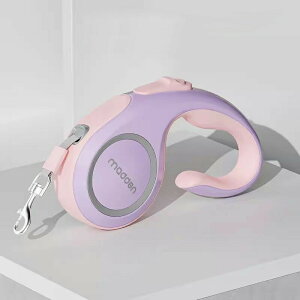 3m/5m Lk[h [h JWA 召^ P g[jO ̃[h ybg U p JWA qh~ 킢  ^ Xgbv O[h hbO[h  U