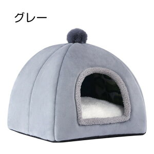 LnEX  L ybgnEX h[^ xbh ybgxbh ~ NbVt ΍ ۉ h ybgNbV @\ 薰 ~ g 􂦂   킢 