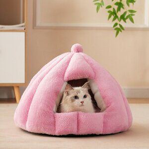 ybgxbh L  h[^ ~ g xbh NbV Lxbh pxbh ybgNbV ybgnEX Lpxbh h[nEX J{`ybgeg NbVt lRxbh 