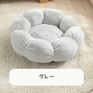 ybgxbh L  ~ g xbh NbV ybg Lxbh pxbh ybgNbV Lpxbh łjȂ pi Lpi ΍ ~pxbh ybgpi Lp ^ 