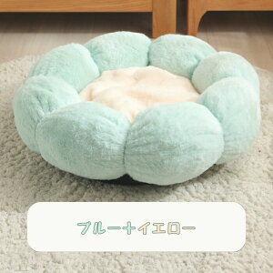 ybgxbh L  ~ g xbh NbV ybg Lxbh pxbh ybgNbV Lpxbh łjȂ pi Lpi ΍ ~pxbh ybgpi Lp ^ 