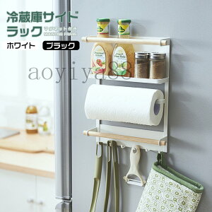 ①ɃTChbN XpCXbN }Olbgt sv TChbN Lb`y[p[z_[  ȃXy[X tbNt gsv