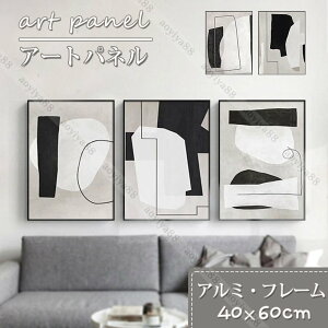  ۓI ǊG |G A[gpl A~t[ z Ȗ rO ڊ  CeA Ǐ Vz 40*60cm