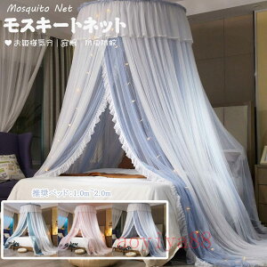 VWJ[e xbhᒠ XL[glbg Lms[ XL[meg X[sOJ[e Pl  hh ~` ݂艺 Q tbNt