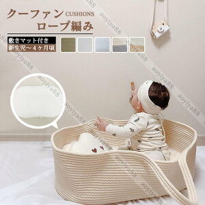 N[t@ [v҂ Ԃ oXPbg ~}bgt xr[L[  V މ@ t  AEghA p YQxbh oYj