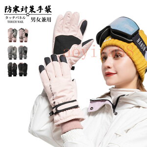 XL[ O[u fB[X  Ԃ h h ^b`pl AEghA ނ Ro XL[ Lv TCNO jO oCN