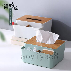 eBbVP[X @\  k eBbVJo[  eBbVP[X ؐt^t d؂ [ G 