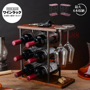 CbN C{gz_[ CRbv ݂艺 gݗĊȒP ςݏdˎ CI 6{ CeA   X 