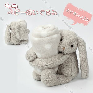 ʂ ETM cp uPbg ӂӂ  Q ˂ Q ʂ  3Έȏ 蕨