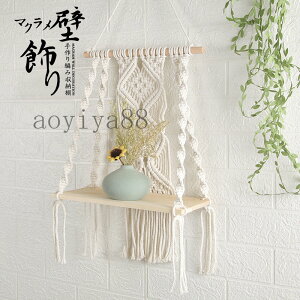 }N Ǐ  ҂ [ I Ǌ| CeA  ^yXg[ k ins zj V