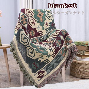 o[Vu 􂦂 Ȃ̎҂ݏグ uPbg ItBXKp ^yXg[ ƒp  