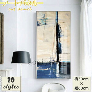 GKg KX ǊG CeA G A[gpl A[gt[ |X^[ G  k ڊ ۓI _ z Ǐ