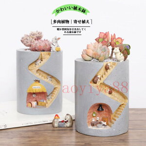  Aؔ  t[|bg A 񂹐A 킢 K[f|bg T{e v^[  K[f   v[g