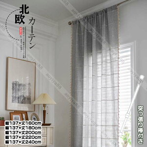 J[e Ԏd؂ Ռ `FbN Ԏd؂J[e ˂_ hA d؂  J[e 􂦂 ins Ȗ Q  Ki V