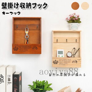 L[tbN  Ǌ| L[P[X AeB[N CeA  [   ؐ k 