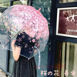 P JP ̉ Ԑ fB[X  rj[P 8{  lC ԕ  4FWJ