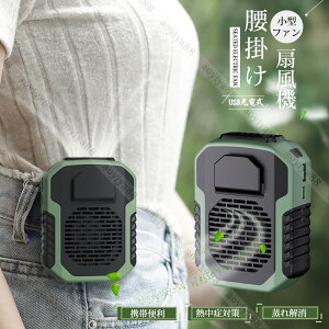 |@ @\ |@ t@ USB [d 6000mAh |@  OiK ^ AEghA O MǑ΍