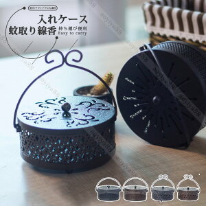   z_[ P[X t^t |  ጭ  Sh  O AEghA