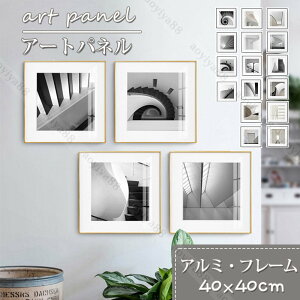A[gpl  A~t[ Ȗ ǊG |G   Ǐ z ԍ\ ڊ  L CeA 40*40cm
