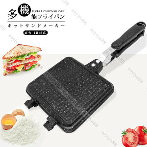 zbgTh[J[ tCp  IHΉ ƒp Lv AEghA RpNg y g֗ ȒP