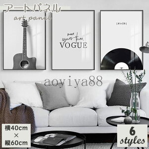 A[gpl A[gt[ |G ǊG CeA ǉ G G |X^[ I  Ȗ A[g EH[fR Ǌ| X^WI