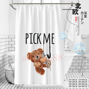 V[J[e jbgoXp hJr h F 킢 ډB Ot Ԏd؂ Ȃ Ԏd؂J[e gC