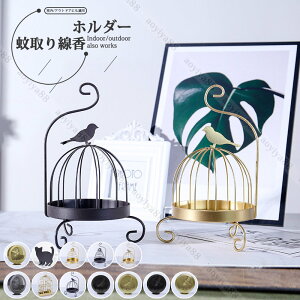 k   z_[ ጭ     CeA  O LAf