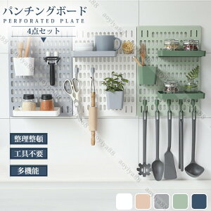 p`O{[h LE{[h {[h 4_Zbg Ǌ| tbNt {bNXt [   Hsv @\ Lb` Q   \t