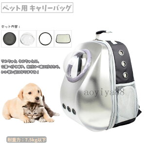 o ybgp L[obO  L[P[X bNTbN obO ʋCǂ яoh~ d