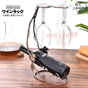 CRbv OXRbv z_[ CbN C1{ Rbv 2| ݂艺  CeA   X Vzj